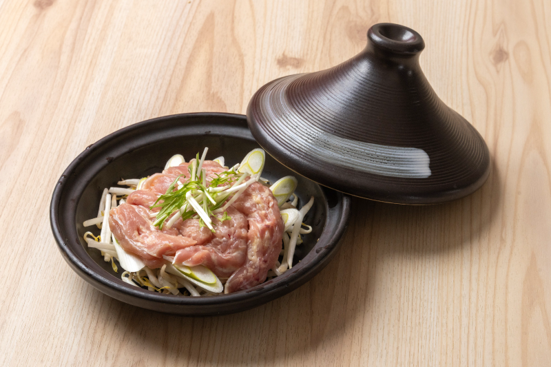 タジン鍋 タジン鍋